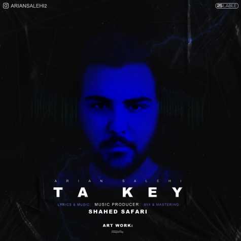 arian salehi ta key 2023 06 01 15 15