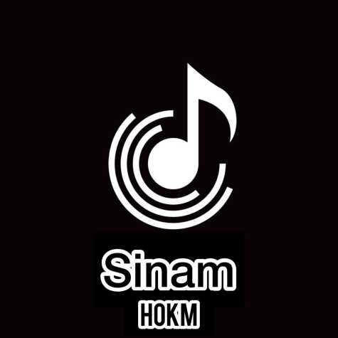 sinam hokm 2023 06 07 20 15