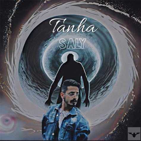 saly tanha 2023 09 04 09 24
