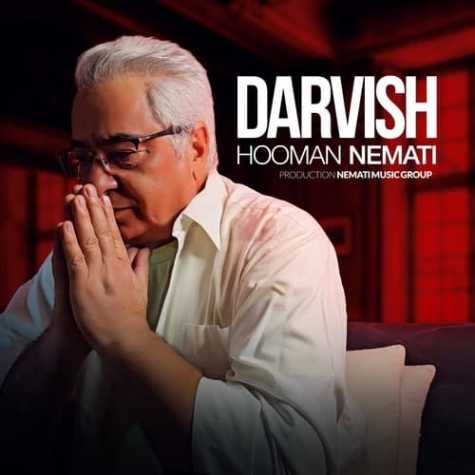 hooman nemati darvish 2023 11 29 18 09