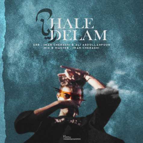 ryan hale delam 2023 12 21 15 11