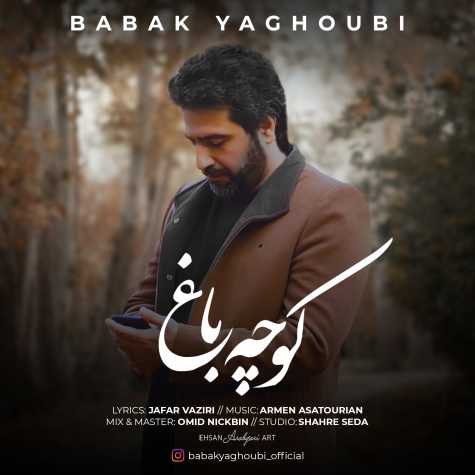 babak yaghoubi kouche bagh 2024 01 14 23 38