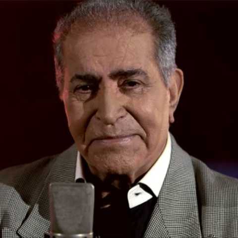 hooshmand aghili sofi nameh 2024 01 15 11 08