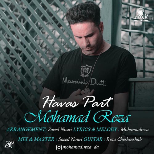 mohamad reza havaspart 2024 01 12 15 51