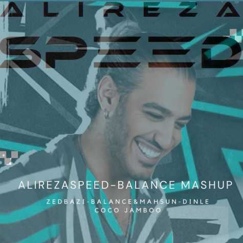 alireza speed balance 2024 02 21 18 32