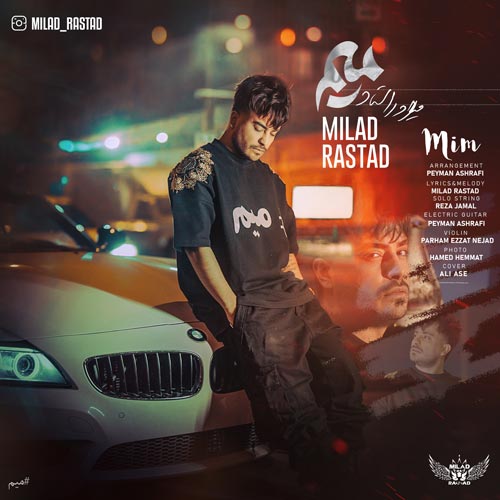 milad rastad mim 2024 02 13 16 39