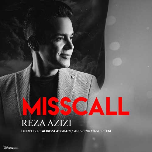 reza azizi misscall 2024 02 17 12 43