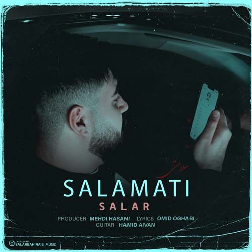salar salamati 2024 02 23 19 07