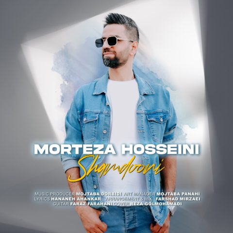 morteza hosseini shamdooni 2024 03 13 00 34