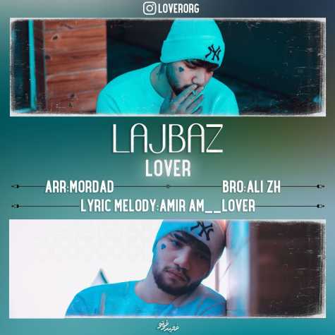 lover lajbaz 2024 04 10 14 17