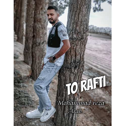 mohammadreza arab to rafti 2024 04 02 10 42