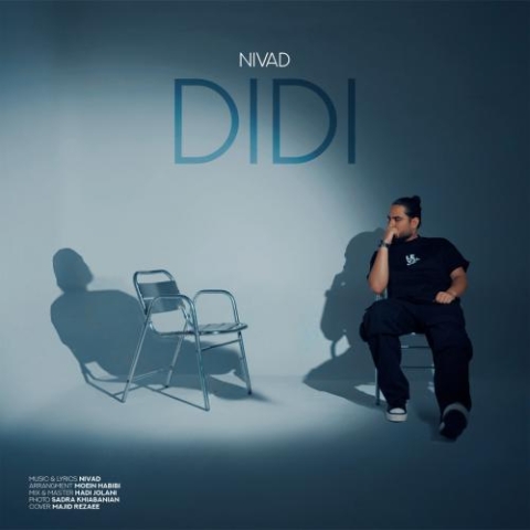 nivad didi 2024 04 17 10 41