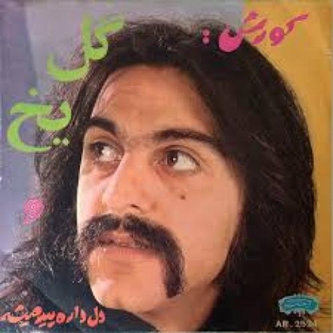 دانلود آهنگ کوروش یغمایی ریحان 4 kourosh yaghmaei reyhan 2024 05 30 09 39