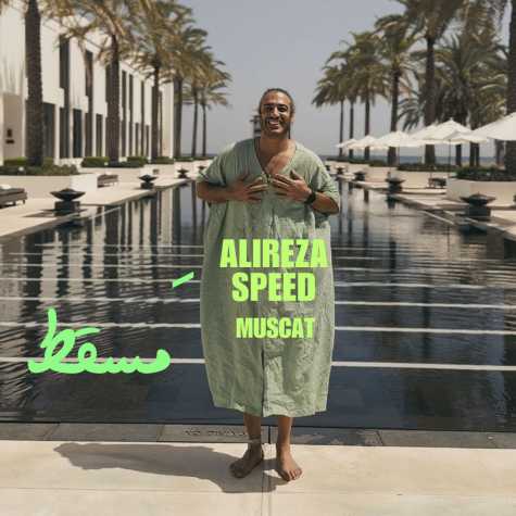 alireza speed muscat 2024 06 02 12 46