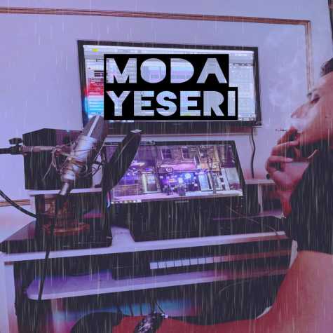 moda yeseri 2024 06 04 09 45