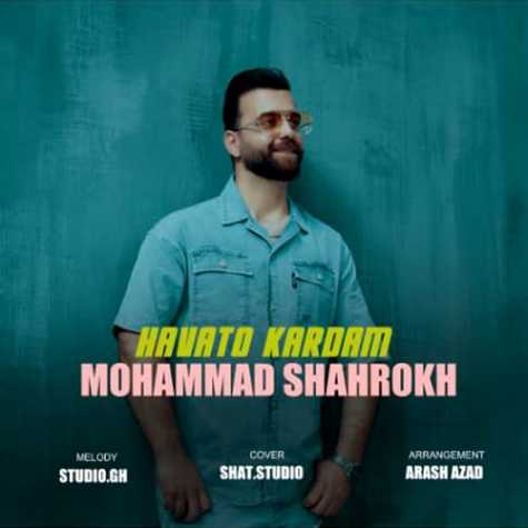 mohammad shahrokh havato kardam 2024 06 15 09 39