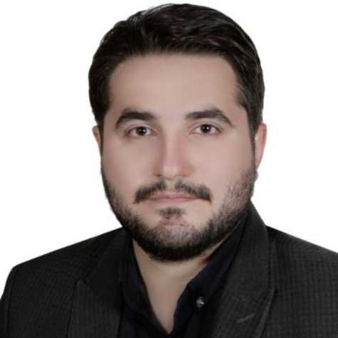 alireza alizadeh oyan hossein 2024 08 26 06 04
