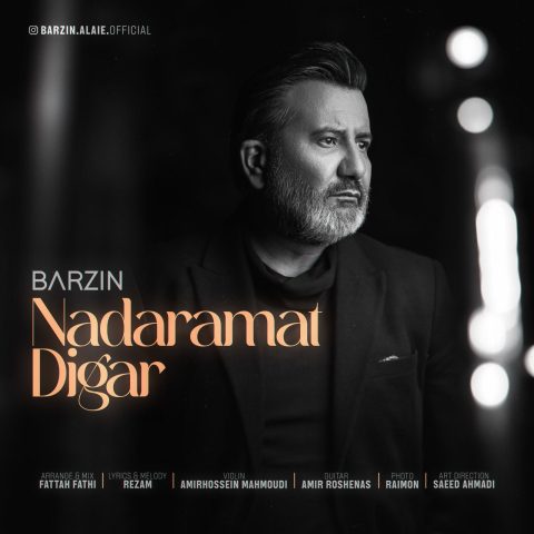 barzin nadaramat digar 2024 08 26 06 29