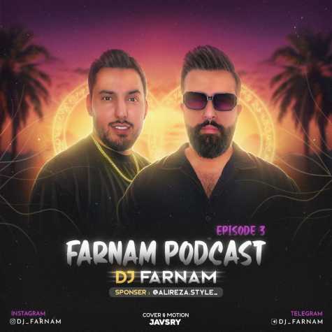dj farnam farnam podcast 03 2024 09 05 15 55