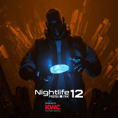 dj mesi rk podcast nightlife 12 2024 09 18 07 08