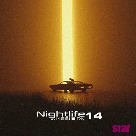 dj mesi rk podcast nightlife 14 2024 09 16 14 11