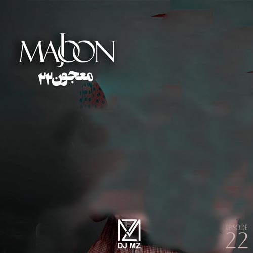 dj mz podcast majoon 22 2024 09 15 09 34