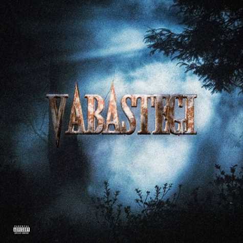 movers thewinterskid vabastegi 2024 09 08 20 29
