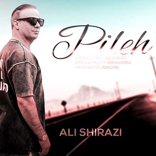 ali shirazi pileh 2024 10 29 18 28