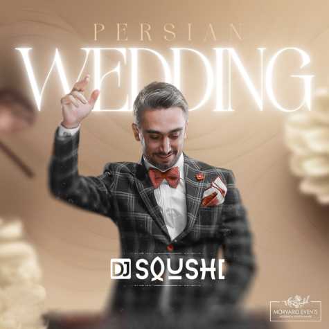 dj soushi podcast aroosi irani 01 2024 11 17 06 34