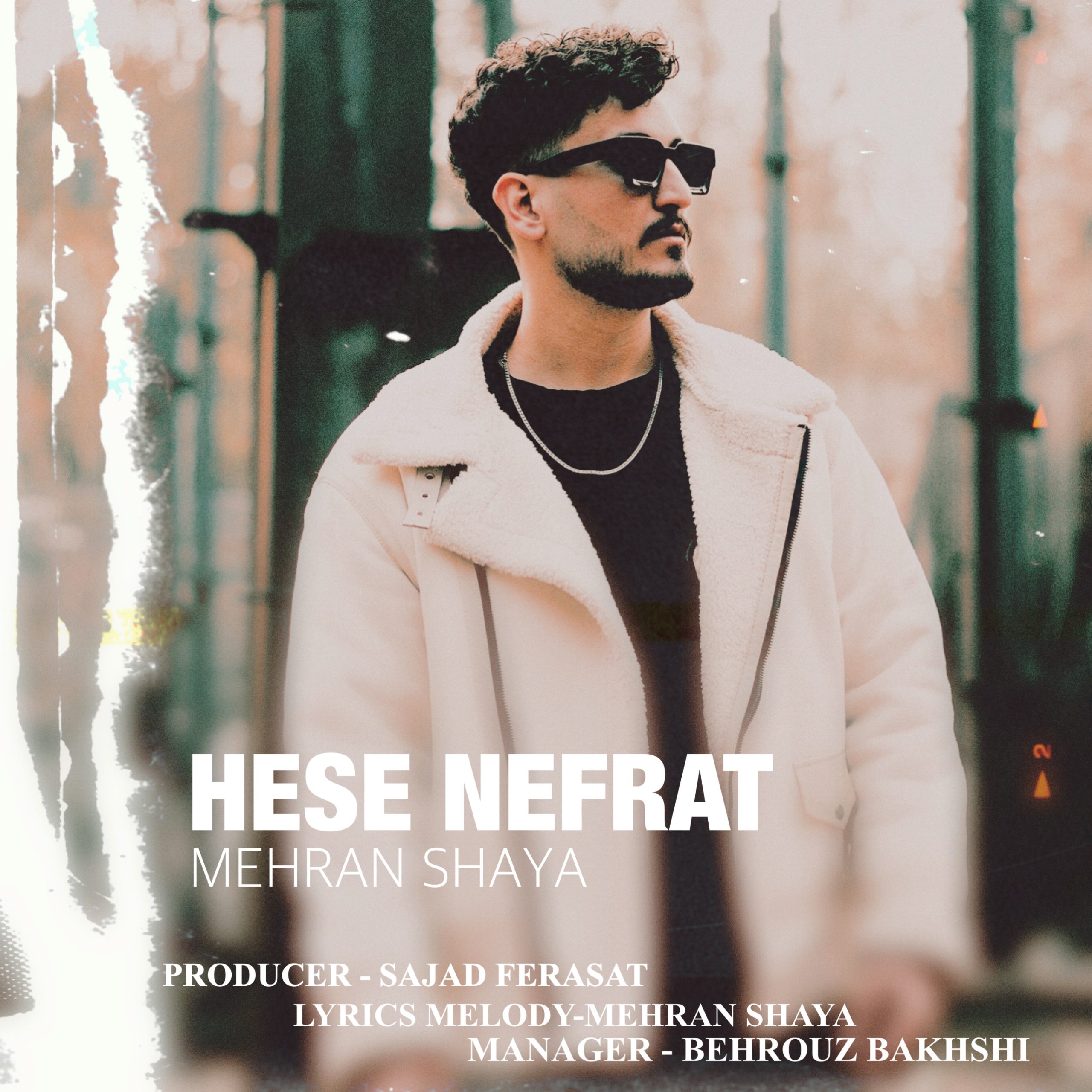 mehran shaya hese nefrat 2024 11 22 11 06