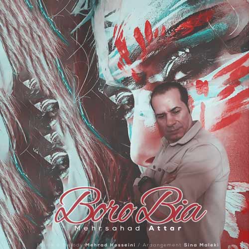 mehrshad attar boro bia 2024 11 28 16 17