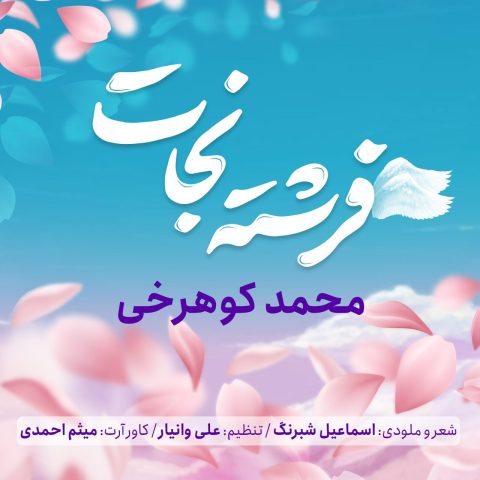 mohammad koohrokhi fereshte nejat 2024 11 06 15 14