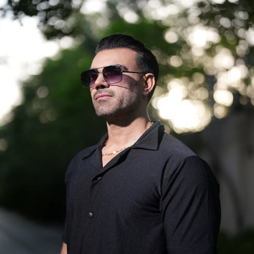 shahkam hale man 2024 11 21 09 29