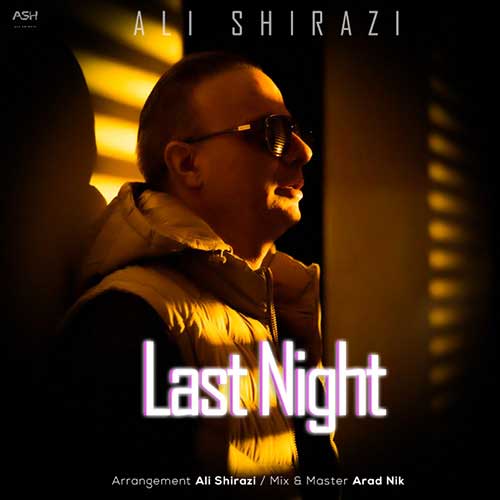 ali shirazi dishab 2024 12 30 16 13
