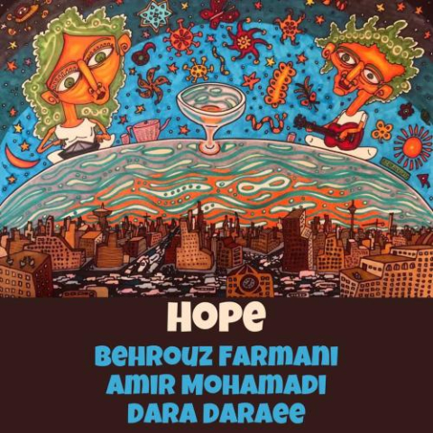 behrouz farmani amir mohamadi dara daraee hope 2024 12 06 10 22