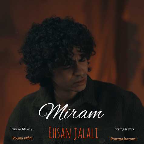 ehsan jalali miram 2024 12 09 16 46