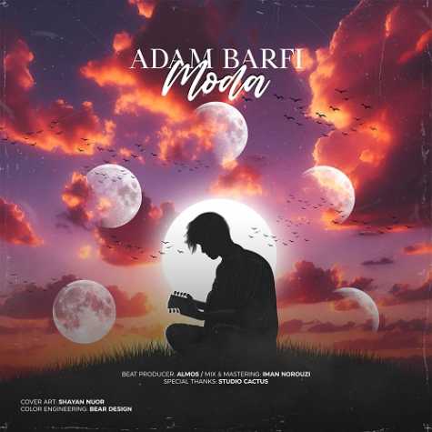 moda adam barfi 2024 12 12 08 32