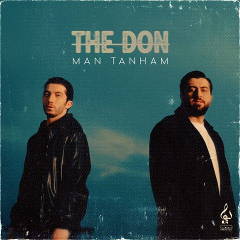 the don man tanham 2024 12 13 19 26