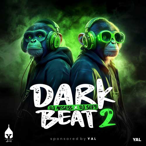dj arsess dj sepi dark beat 2 2025 01 26 18 32