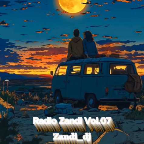 dj zandi radio zandi vol 07 2025 01 01 11 07