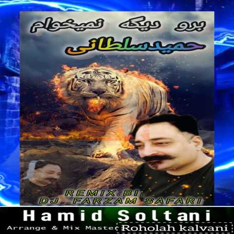 hamid soltani boro dige nemikham dj farzam safari remix 2025 01 15 12 07