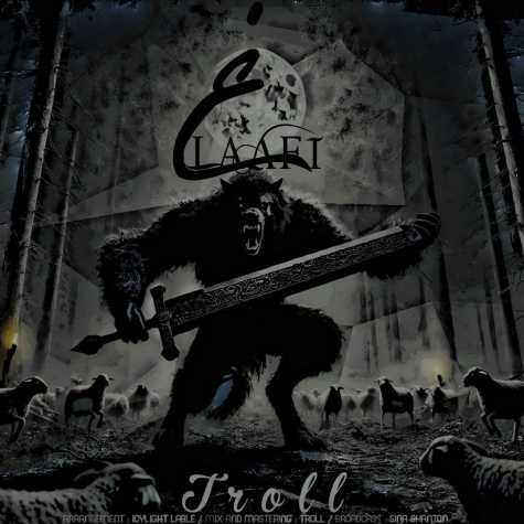 troll ghlafi 2025 01 27 22 02