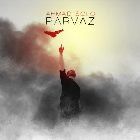 ahmad solo parvaz 2025 02 11 17 20