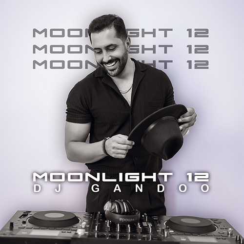 dj gando podcast moonlight 12 2025 02 07 12 43