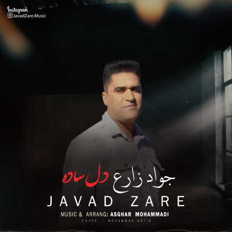 javad zare del sade 2025 02 24 16 40
