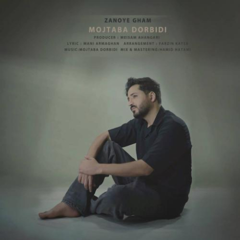 mojtaba dorbidi zanooye gham 2025 02 02 16 09
