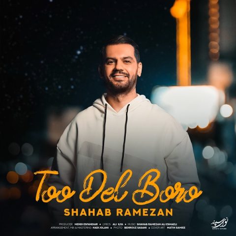 shahab ramezan too del boro 2025 02 25 10 48