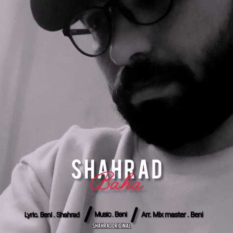 shahrad baha 2025 02 23 17 16