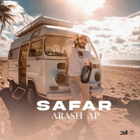 arash ap safar 2025 03 05 22 51