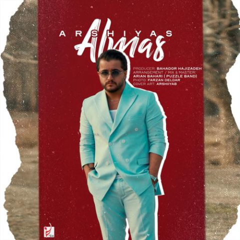 arshiyas almas 2025 03 11 09 45